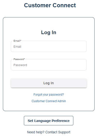 Connect_Login_page.png