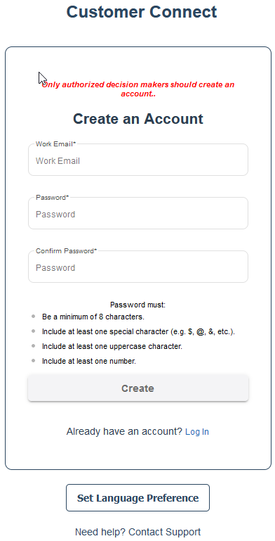 CC_Create_an_account.png