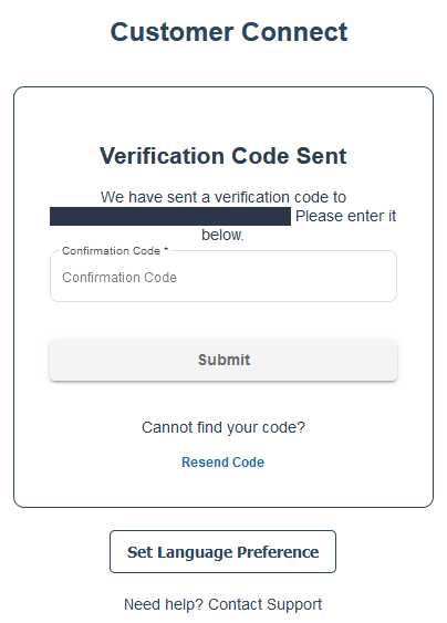 Verification_code.png